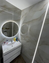 ������ 2 ����������� �������� ���� 28