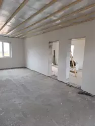   ³, ³, ,    6