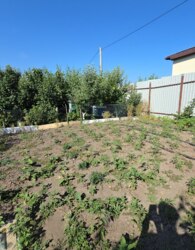 Продаж 3 поверхового будинку з опаленням і ділянкою на 2.5 сотки фото 41 Продаж 3 поверхового будинку з опаленням і ділянкою на 2.5 сотки фото 41