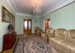 ��������� �������, �-� �����. ���� 2