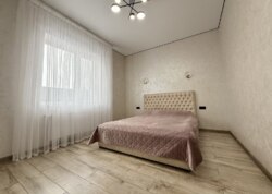 ������ 1 ����������� ������� � ������� �� 9 ����� ���� 23