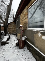 ��������� ������� ���������, 17, �������, ����������, ³������� ���� 15