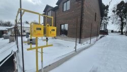 2 ���������� ���� �,�������� ���,������� ���� 8