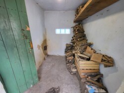 Продається будинок Перемоги, Жмеринка, Жмеринський, Вінницька фото 42 Продається будинок Перемоги, Жмеринка, Жмеринський, Вінницька фото 42