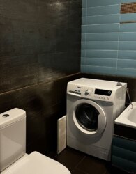 ��������� ������� � ��������� ���� 33