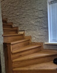 ������ 2 ����������� ������� � ������� �� 4 �����, 100 ��. �, 3 ������, �� ����. ��������� ���� 22