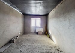 ������ 2 ����������� ������� � ������� �� 18 ����� ���� 8