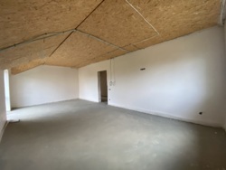 🏡 Продаж сучасного будинку в престижному районі с. Зарванці фото 32 🏡 Продаж сучасного будинку в престижному районі с. Зарванці фото 32