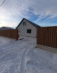 ������ 1 ����������� ������� � ������� �� 9 ����� ���� 4