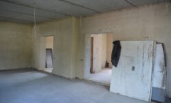 ����, ���, ����, �������., ����� - ���������� ���� 21