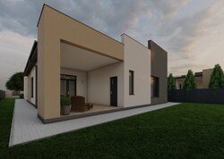Продається будинок у Зарванцях фото 2 Продається будинок у Зарванцях фото 2