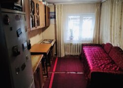 Продаж частини будинку фото 7 Продаж частини будинку фото 7