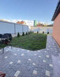 ������ 1 ����������� ������� � �������� � ������� �� 5 ����� ���� 20