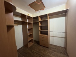 Будинок в передмісті фото 11 Будинок в передмісті фото 11