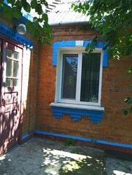 Будинок в с. Миколаївка Хмільницького р- ну фото 2 Будинок в с. Миколаївка Хмільницького р- ну фото 2