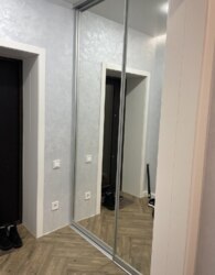 ������ 2 ����������� �������� ���� 42