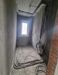 ������ 1 ����������� ������� � ������� �� 4 ����� ���� 55