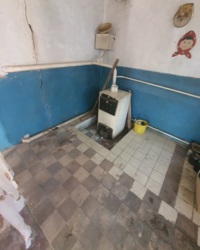 Продається будинок Проспект Лесі Українки, Вінниця, Вінницька, Передмістя, Лука-Мелешківська фото 5 Продається будинок Проспект Лесі Українки, Вінниця, Вінницька, Передмістя, Лука-Мелешківська фото 5
