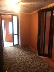 Продається будинок Вінницька, Вінниця, Староміський, Бучми, Гната Юри фото 8 Продається будинок Вінницька, Вінниця, Староміський, Бучми, Гната Юри фото 8