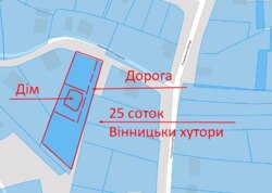 Продається унікальний дім на 25 сотках землі з власним підвалом, гаражем та сауною. фото 31 Продається унікальний дім на 25 сотках землі з власним підвалом, гаражем та сауною. фото 31