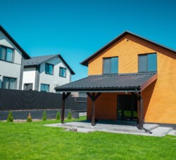 ��������� ����� ������� ����������� ������� (³������ ������ (�����) ���� 18