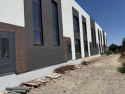 Продається будинок Вінницька, Вінниця, Передмістя, Бохоники фото 18 Продається будинок Вінницька, Вінниця, Передмістя, Бохоники фото 18