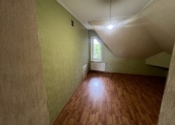 ������ 2 ����������� ������� � ������� �� 5 ����� ���� 42