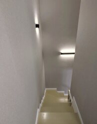  2      1.5 , 70 . , 2 ,  2-     42