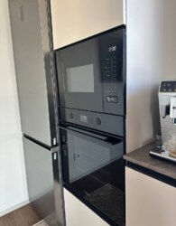 ������ 1 ����������� ������� � ������� �� 6 ����� ���� 13