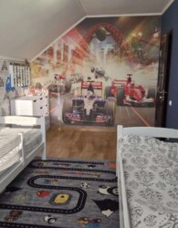 ������ 2 ����������� ������� � ��������� � ������� �� 4.5 ����� ���� 2