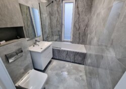 ������ 2 ����������� ��������� � ������� �� 1 ����� ���� 16