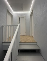 ������ 2 ����������� �������� ���� 31