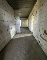 ������ 1 ����������� ������� � ������� �� 8 ����� ���� 9