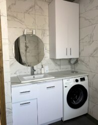 ������ 2 ����������� �������� � ������� �� 2.5 ����� ���� 14