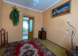 ��������� �������, �-� �����. ���� 32