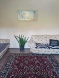   ³, ³, , ³ ,   ()  11