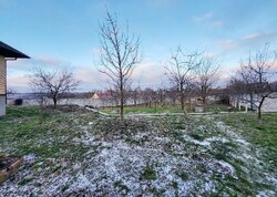 Продається будинок Вінниця, Вінницька, Передмістя, Лука-Мелешківська фото 6 Продається будинок Вінниця, Вінницька, Передмістя, Лука-Мелешківська фото 6