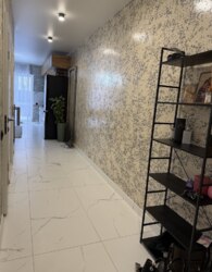 ������ 2 ����������� ��������� � ������� �� 2 �����, 76.3 ��. �, 2 ������, �� ��. ������ 1� ���� 12