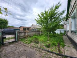 Продається будинок Перемоги, Жмеринка, Жмеринський, Вінницька фото 6 Продається будинок Перемоги, Жмеринка, Жмеринський, Вінницька фото 6
