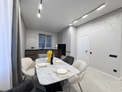 ������ ��������������� ������� � �������� � ������� ���� 13