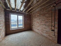 Продаж сучасного будинку у Шкуринцях фото 9 Продаж сучасного будинку у Шкуринцях фото 9