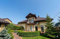 ������ ��������� ����������������� ������� � ������������� �������� ���� 2