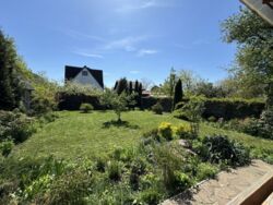 3� ��������� ��� ��������� ���� 3