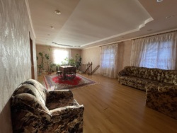 ������� ������ ����������� ���� 12