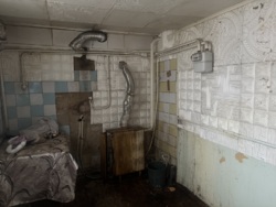 ��������� ������� ³�������, ����������, ������, �����������, 8 ���� 14