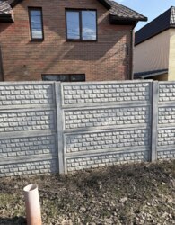 ������ 2 ����������� ��������� � ������� �� 3 ����� ���� 11