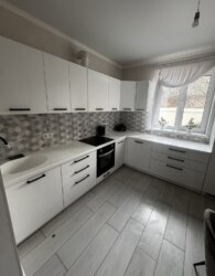 ������ 2 ����������� ������� � ������� � ������� �� 4.5 ����� ���� 17