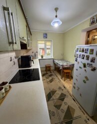 ��������� ��������� ������� � �������� ������! ���� 4