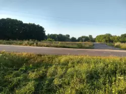 ��������� ������� ���� 9