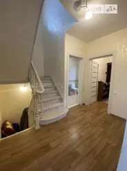     25     ,   .  12